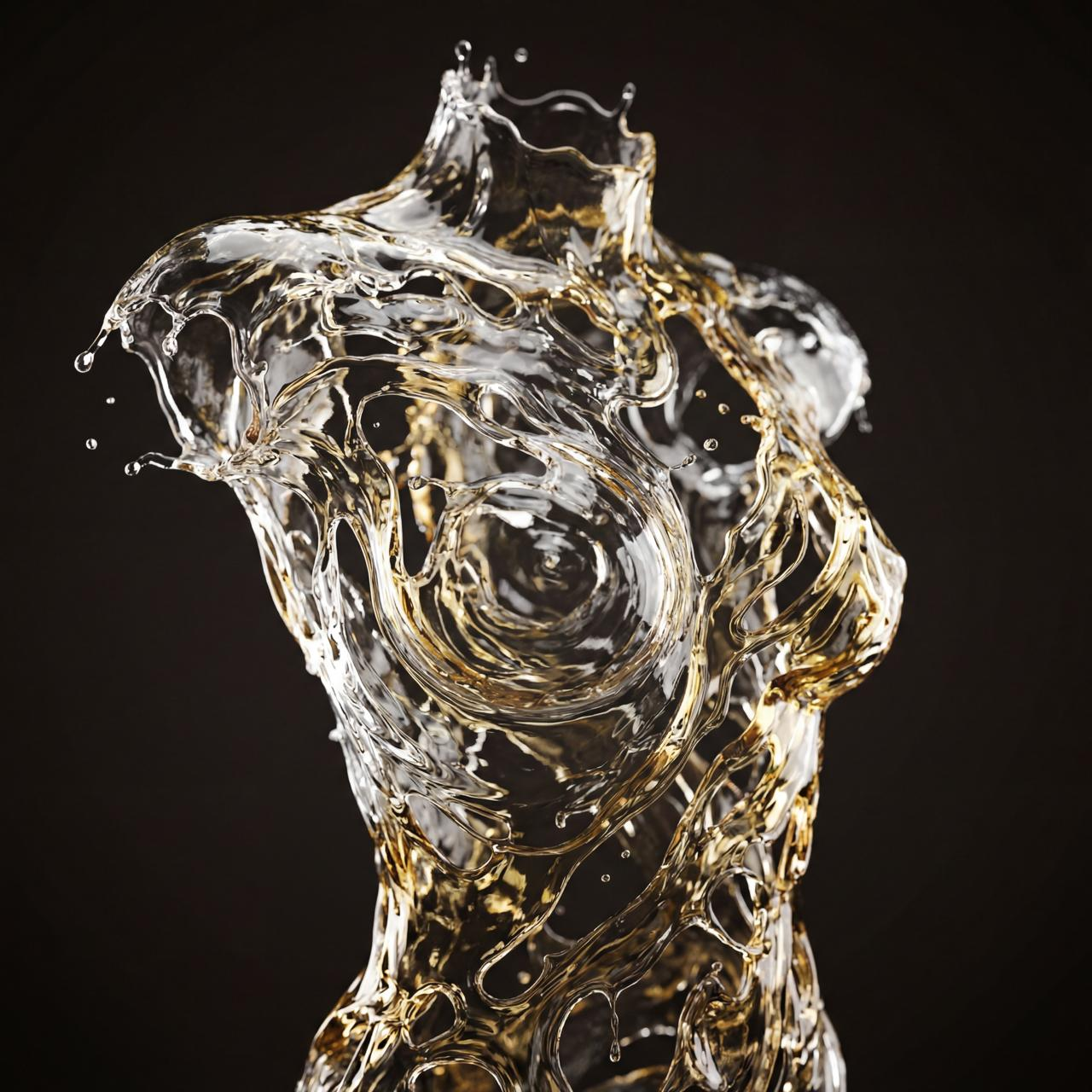 liquidtitty.tech favicon